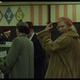 Image via The Weinstein Company/Screengrab
